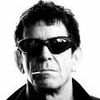 Lou Reed Tells Audience to Shut the Eff Up